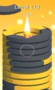 Stack Smash�ѵ����������ֻ���v1.7.0 ��Ѱ��ͼ2