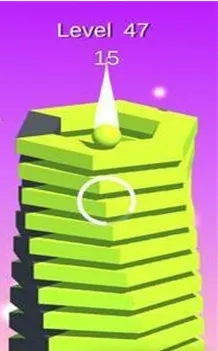 Stack Smash�ѵ����������ֻ���v1.7.0 ��Ѱ��ͼ0