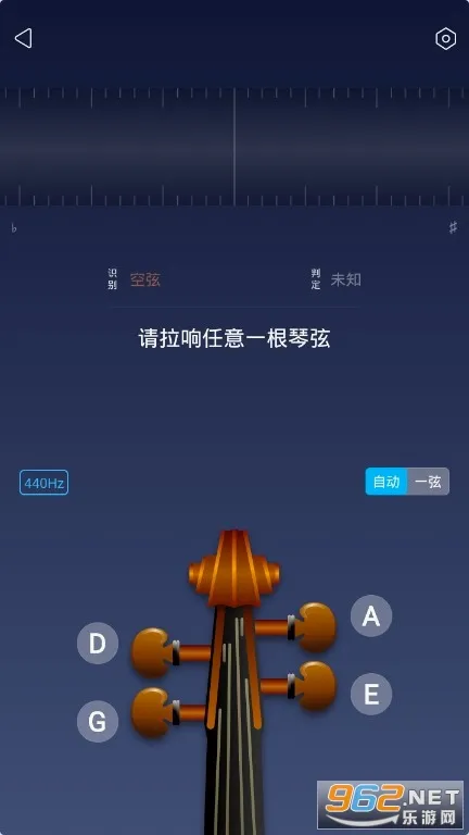 ����С����(С�����������)v1.5.2 �ٷ������ͼ4
