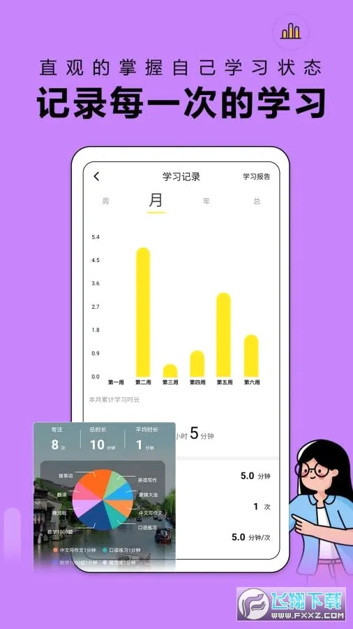 ����(��ϰ��ѧϰ����)v2.8.3 ��Ѱ��ͼ3