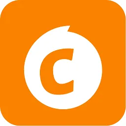 �ÿ���(��ҵ����ƽ̨)v1.0.0 ��׿��