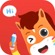 ��;�Ķ�2026�ٷ����°汾v5.90.92 ��׿��