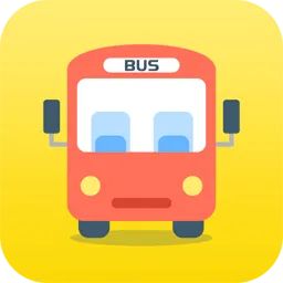 ��������(������ѯ����)v1.2.0 �ٷ�����