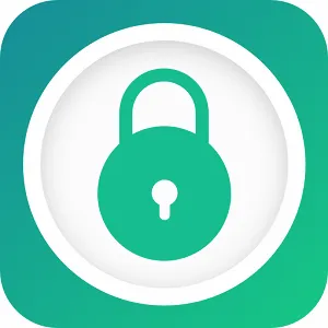 ������(΢�ż��ܹ���)v3.4.0 ��Ѱ�
