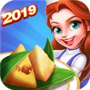��ʳ�Ǵ��2026�ٷ�����v1.0.21 �ֻ���