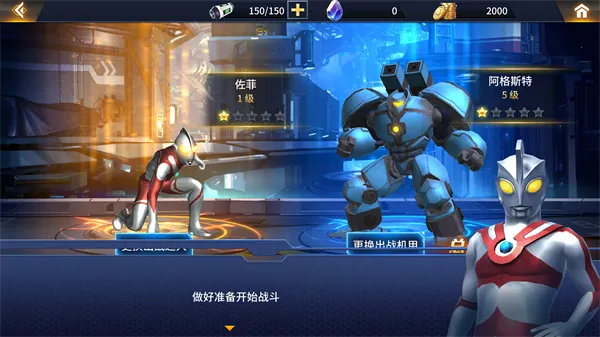����è��22026�ٷ����°汾