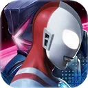 ����è��22026�ٷ����°汾v1.9.3 ��׿��