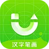 ���ֱʻ������ֻ���v5.2.2 ��׿��