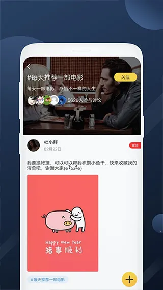�����������ֻ���