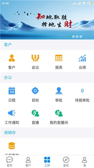 ���ͱ�2026���°汾