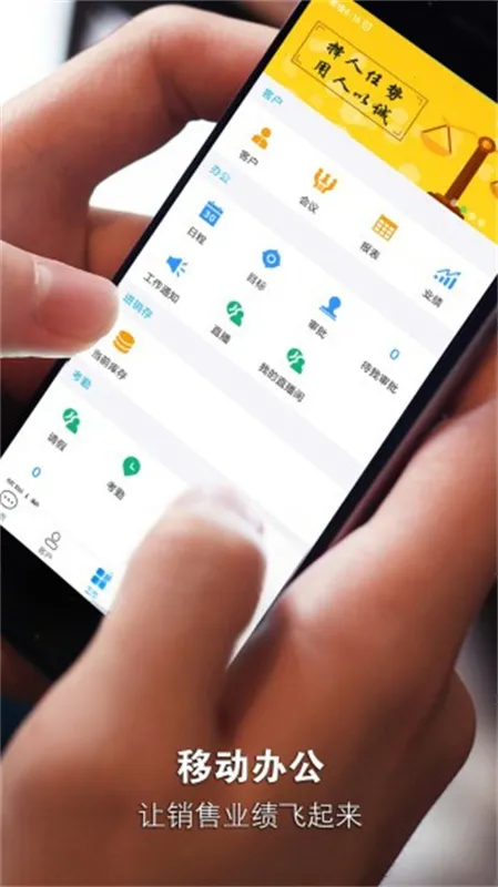 ���ͱ�2026���°汾