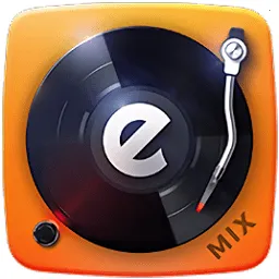 edjing Mix(���ִ�������)v6.29.10 �ٷ�����