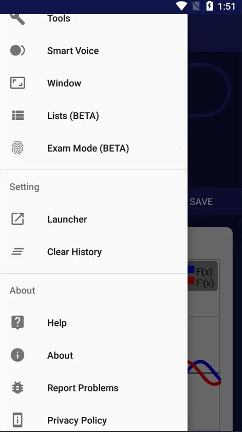 Motrix(�������㹤��)v1.3 ��Ѱ��ͼ3