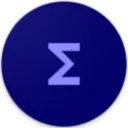 Motrix(�������㹤��)v1.3 ��Ѱ�