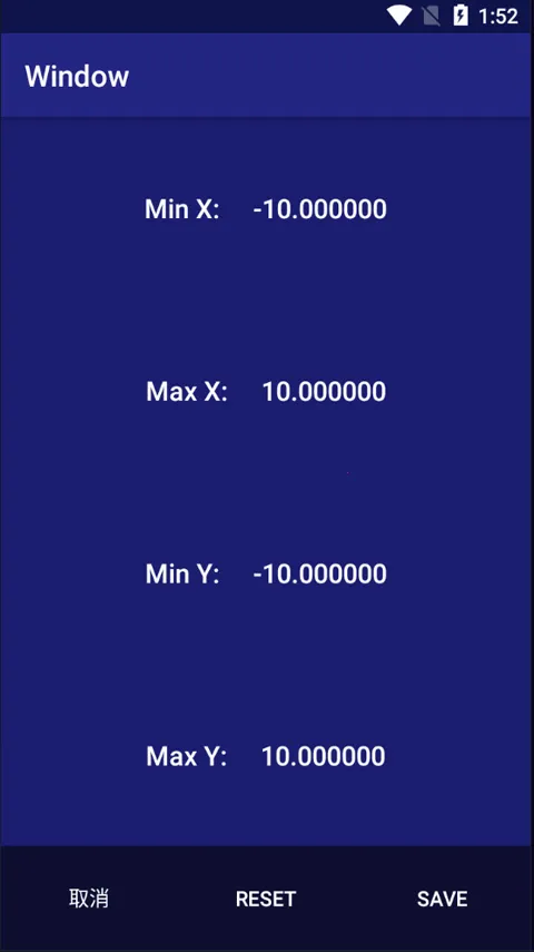 Motrix(�������㹤��)v1.3 ��Ѱ��ͼ4
