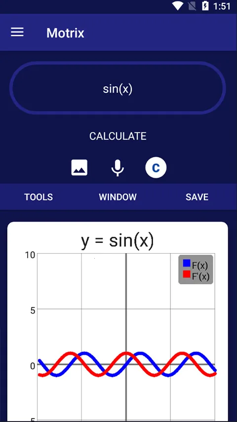 Motrix(�������㹤��)v1.3 ��Ѱ��ͼ1