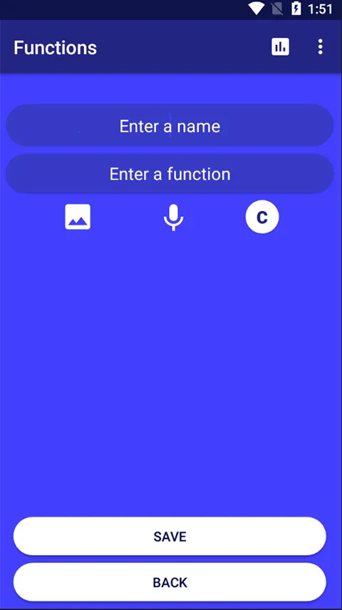 Motrix(�������㹤��)v1.3 ��Ѱ��ͼ2