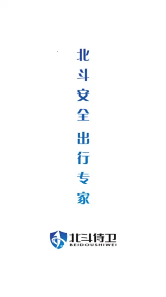 ��������2026���°汾