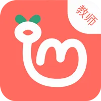���׽�ʦ��(��ʦ��ѧ��������)v4.9.11.002 ��׿��