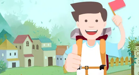 ��֪��Сѧ��2026���°汾
