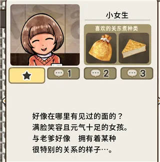 �ض�����������42026���°汾