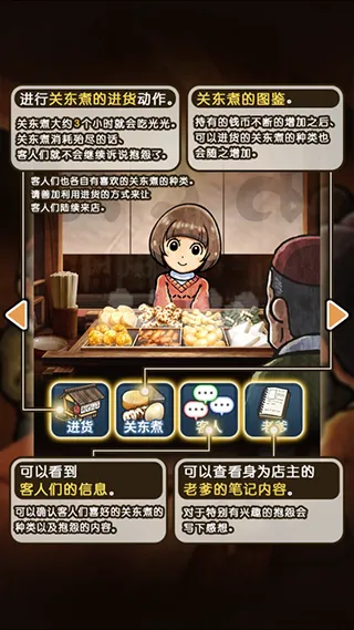 �ض�����������42026���°汾