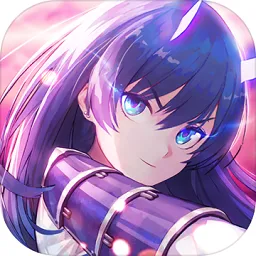 �ξ����ӹ��ʷ�2026�ٷ�����v1.0.48 ��׿��
