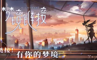 �ξ����ӹ��ʷ�2026�ٷ�����