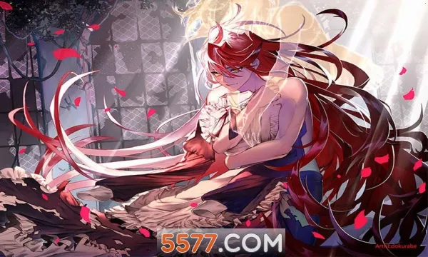 �ξ����ӹ��ʷ�2026�ٷ�����v1.0.48 ��׿���ͼ1