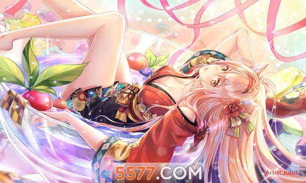 �ξ����ӹ��ʷ�2026�ٷ�����v1.0.48 ��׿���ͼ2
