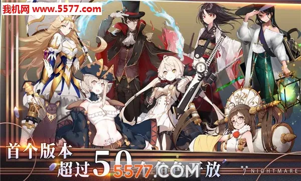 �ξ����ӹ��ʷ�2026�ٷ�����v1.0.48 ��׿���ͼ3