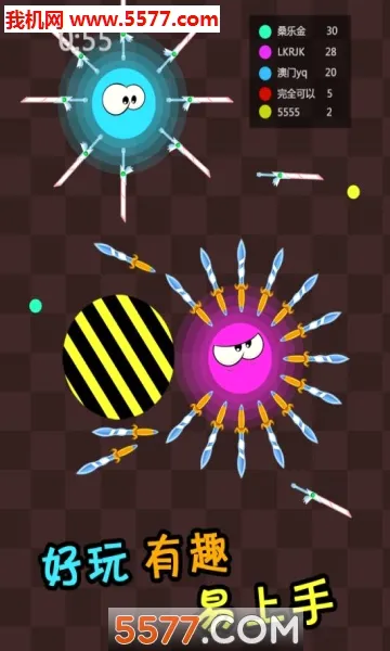 ����Ӣ�۴���ս(����Ӣ����Ϸ)v1.0.0 �ٷ������ͼ2