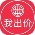 �ҳ���2026�ٷ����°汾v1.1.306 ��׿��