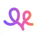 ��������(����֪ʶƽ̨)v9.14.0 ��Ѱ�