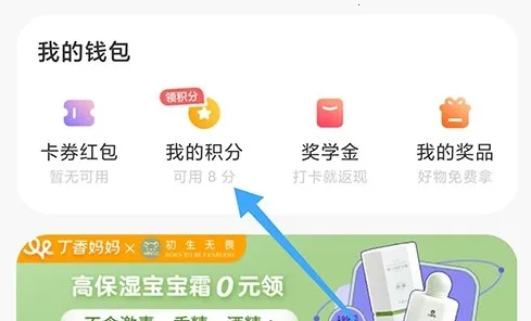��������(����֪ʶƽ̨)