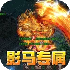 ��������(����ð������)v1.0.2 �ٷ�����