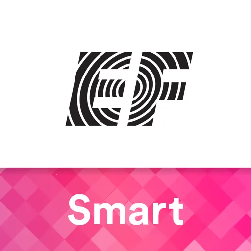 Smart English(Ӣ��ѧϰ����)v2.1.30 �ٷ�����