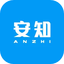 ��֪2026���°汾v3.7.2 ��Ѱ�