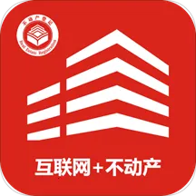 �˳ǲ�����2026�ٷ�����v1.3 ��Ѱ�