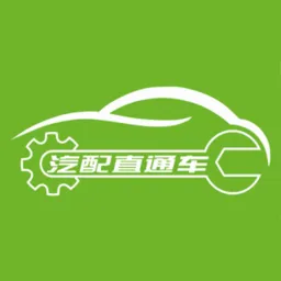 ����ֱͨ��(���佻��ƽ̨)v1.0.0 ��Ѱ�
