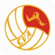 �й�����Э��(�������ſͻ���)v2.7.4 ��Ѱ�