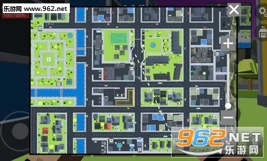 �Ҵ��ߴ̿�2026���°汾v1.4 �ֻ����ͼ4