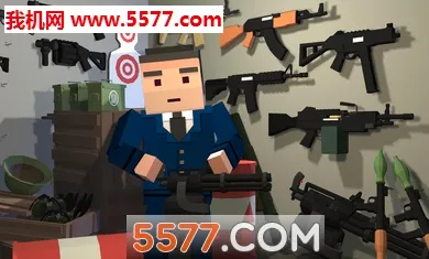 �Ҵ��ߴ̿�2026���°汾v1.4 �ֻ����ͼ1