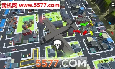 �Ҵ��ߴ̿�2026���°汾v1.4 �ֻ����ͼ0