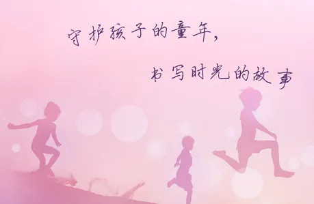 ʱ����2026�ٷ����°汾