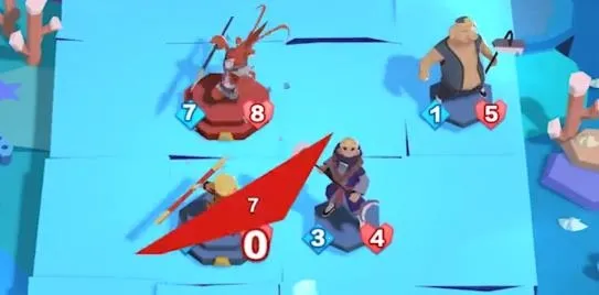 ����ս��(����ս����Ϸ)