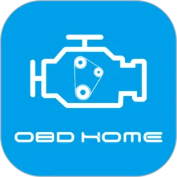 OBD HOME(�������app)v1.0.8 ��׿��