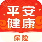 ƽ����������2026���°汾v6.4.0 �ٷ�����