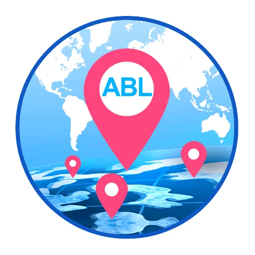 ������plus(λ�÷����ѯ)v2.5.3 ��Ѱ�