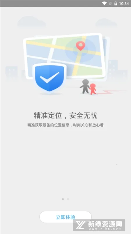 ������plus(λ�÷����ѯ)